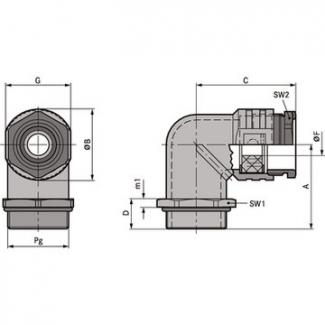 LAPP/LAPP52004210_02.jpg