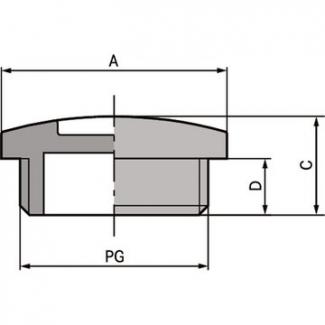 LAPP/LAPP52005949_02.jpg