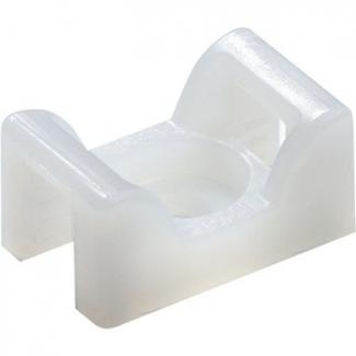 LAPP/Mounting_socket_with_saddle_01.jpg
