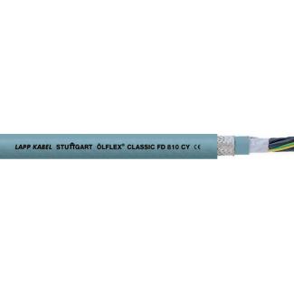 LAPP/OLFFLEX_CLASSIC_FD_810_CY.jpg