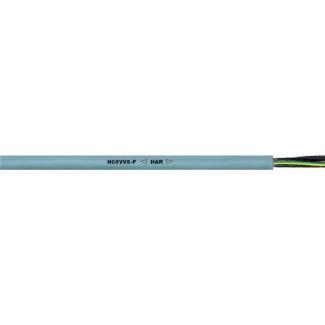LAPP/OLFLEX_140.jpg