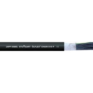 LAPP/OLFLEX_CHAIN_819_P.jpg