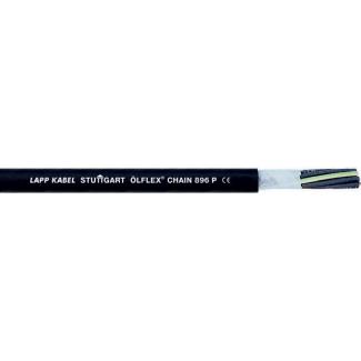 LAPP/OLFLEX_CHAIN_896_P.jpg