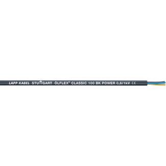 LAPP/OLFLEX_CLASSIC_100_BK_01.jpg