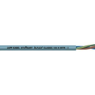 LAPP/OLFLEX_CLASSIC_100_H.jpg