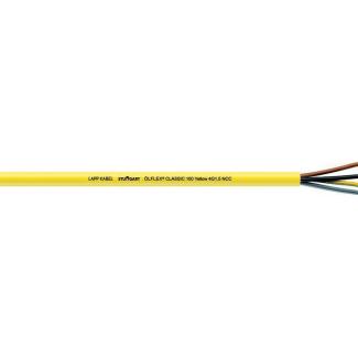 LAPP/OLFLEX_CLASSIC_100_yellow.jpg