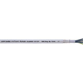 LAPP/OLFLEX_CLASSIC_110_CY.jpg