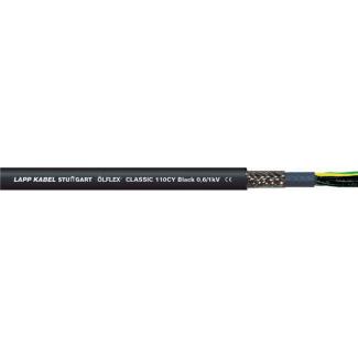 LAPP/OLFLEX_CLASSIC_110_CY_BLACK.jpg