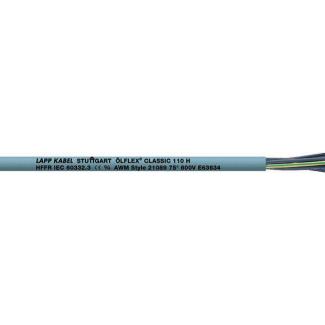 LAPP/OLFLEX_CLASSIC_110_H.jpg