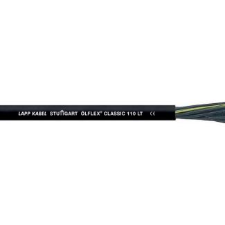 LAPP/OLFLEX_CLASSIC_110_LT.jpg