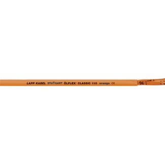 LAPP/OLFLEX_CLASSIC_110_Orange.jpg