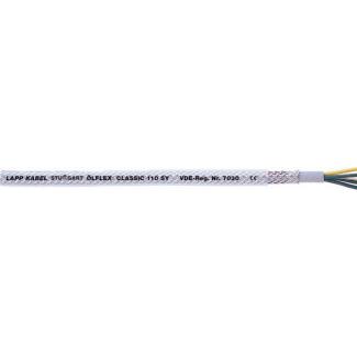 LAPP/OLFLEX_CLASSIC_110_SY.jpg