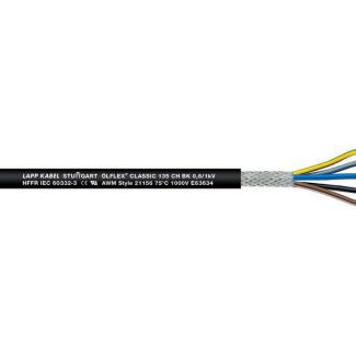 LAPP/OLFLEX_CLASSIC_135_CH_BK_01.jpg