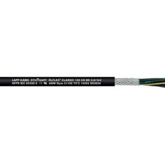 LAPP/OLFLEX_CLASSIC_135_CH_BK_02.jpg