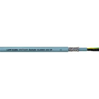 LAPP/OLFLEX_CLASSIC_400_CP.jpg