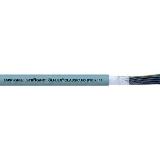 LAPP/OLFLEX_CLASSIC_FD_810_P_01.jpg
