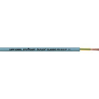 LAPP/OLFLEX_CLASSIC_FD_810_P_02.jpg