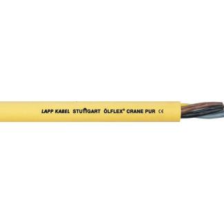LAPP/OLFLEX_CRANE_PUR_01.jpg