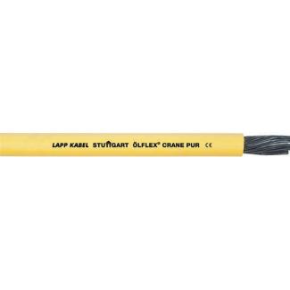 LAPP/OLFLEX_CRANE_PUR_02.jpg