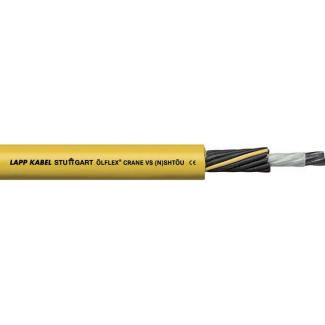 LAPP/OLFLEX_CRANE_VS_NSHTOU_02.jpg