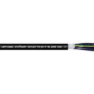 LAPP/OLFLEX_FD_891_P.jpg