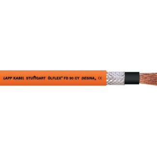 LAPP/OLFLEX_FD_90_CY.jpg