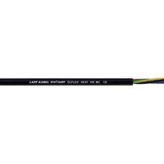 LAPP/OLFLEX_HEAT_105_MC.jpg