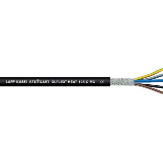LAPP/OLFLEX_HEAT_125_C_MC_01.jpg