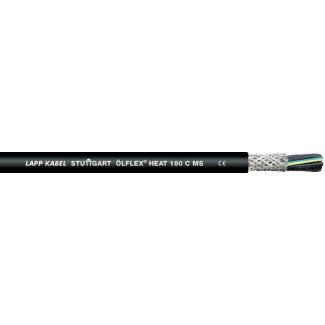 LAPP/OLFLEX_HEAT_180_C_MS_02.jpg