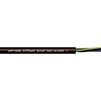 LAPP/OLFLEX_HEAT_180_EWKF_01.jpg