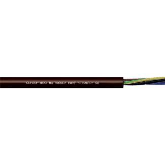 LAPP/OLFLEX_HEAT_180_H05SS.jpg