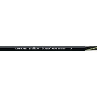 LAPP/OLFLEX_HEAT_180_MS_01.jpg