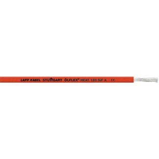 LAPP/OLFLEX_HEAT_180_SIF_A.jpg