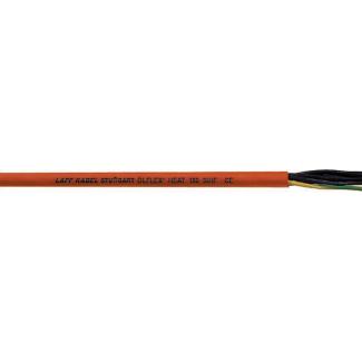 LAPP/OLFLEX_HEAT_180_SIHF_02.jpg