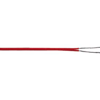 LAPP/OLFLEX_HEAT_180_SIZ.jpg