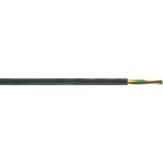 LAPP/OLFLEX_HEAT_260_MC.jpg