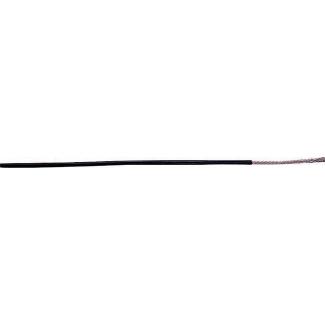 LAPP/OLFLEX_HEAT_260_SC.jpg