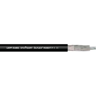 LAPP/OLFLEX_ROBOT_F1.jpg