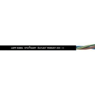 LAPP/OLFLEX_ROBUST_200.jpg