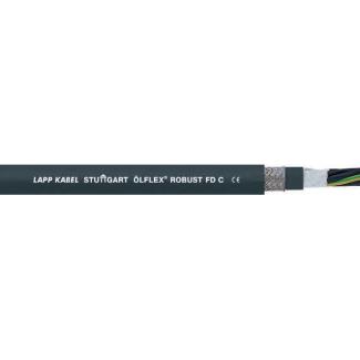 LAPP/OLFLEX_ROBUST_FD_C.jpg