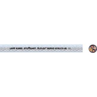 LAPP/OLFLEX_SERVO_9YSLCY-JB_01.jpg