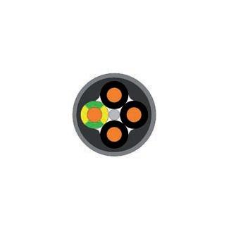 LAPP/OLFLEX_SMART_108_02.jpg