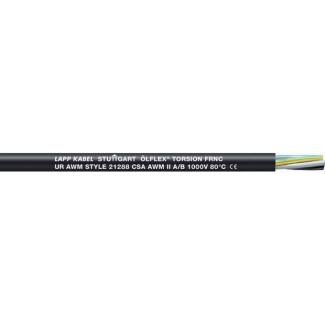LAPP/OLFLEX_TORSION_FRNC_01.jpg