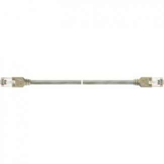 LAPP/Office_Patchcords.jpg