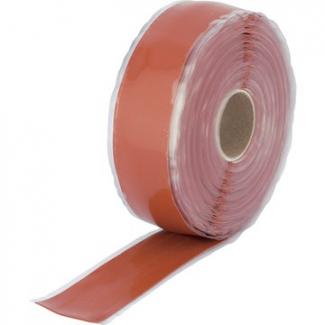 LAPP/SILVYN_HIPROSILTAPE.jpg