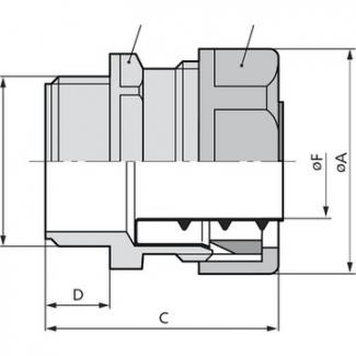 LAPP/SILVYN_USK_M_02.jpg