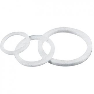 LAPP/SKINDICHT_JT_PTFE_metric.jpg