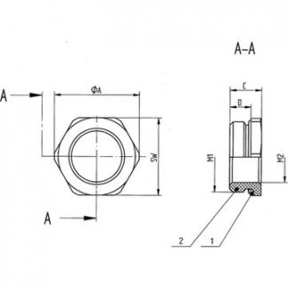 LAPP/SKINDICHT_MR_M_hex_02.jpg