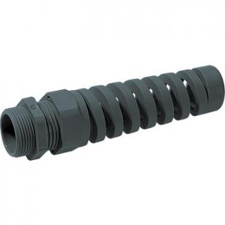 LAPP/SKINTOP_BS_Black.jpg