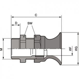 LAPP/SKINTOP_BT_M_02.jpg